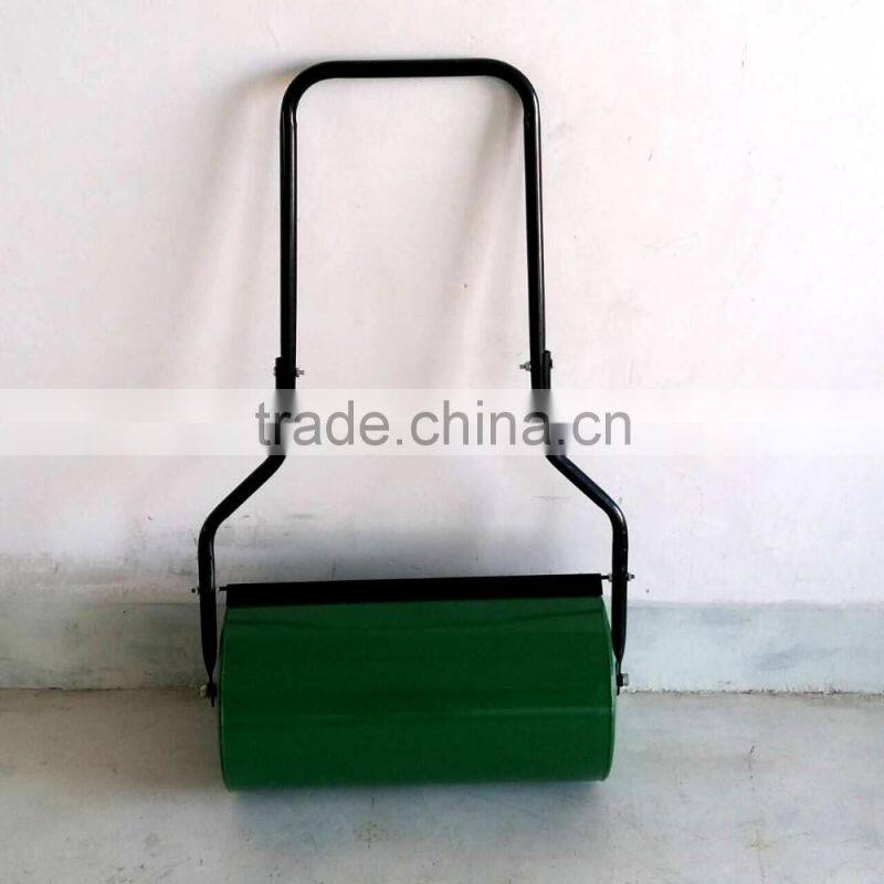 Garden Lawn Roller LW48