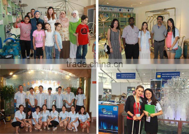 High Quality New Design Portable Electronic 110v Customzed Electronic Infrared Sauna Heater For Sale