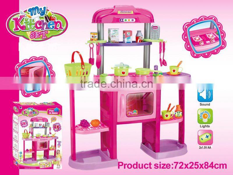 hot sell safe material pvc hot kids first toys co ltd with EN71