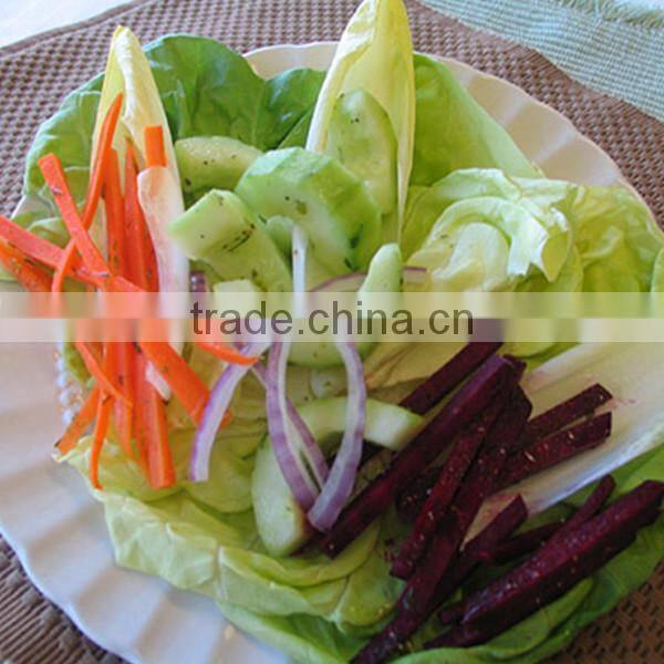 FG-6395 3PCS High Quality Multi Function Stainless Steel vegetable grater