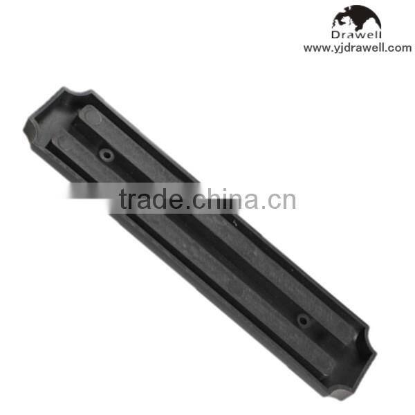 MR-4100 Wall Mount 8-inch 20cm Magnetic Storage chef rack strip