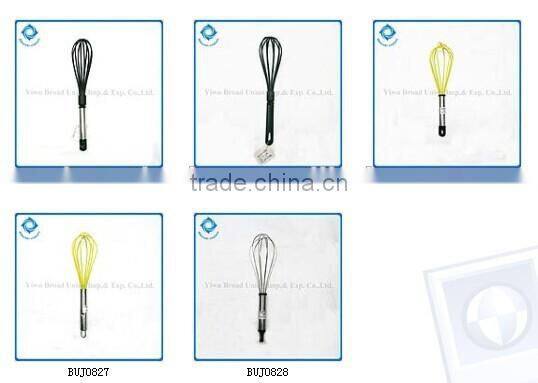 Kitchen Mesh Strainer wholesale
