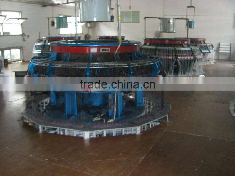 colorful fire hose with NST Coupling