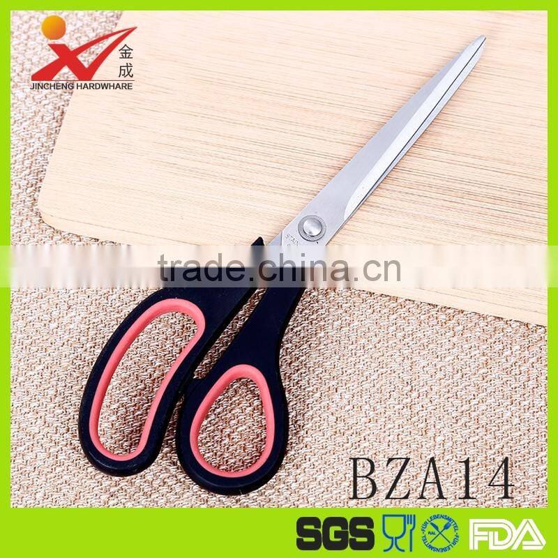 Student Scissors Stainless Steel Scissors Hand Tools
