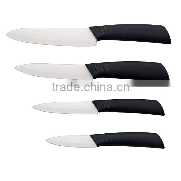 A3210 Special Design Hot Sale High Quality Zirconia Ceramic Ktichen Knife Set