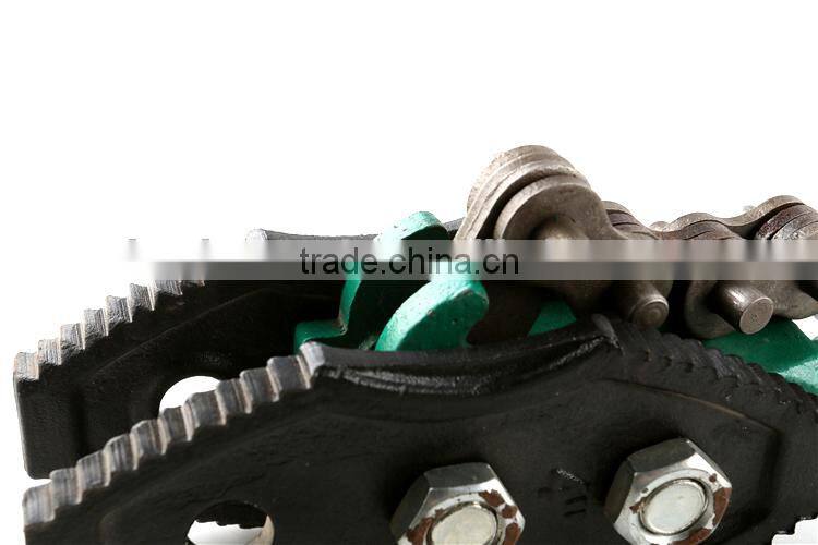 900-1200mm Chain Pipe Wrench