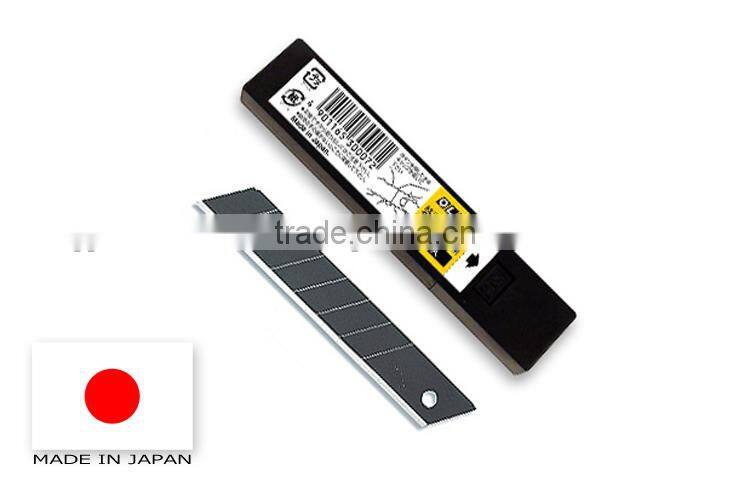 Easy to use well-designed OLFA utility knife for hand tool wholesale