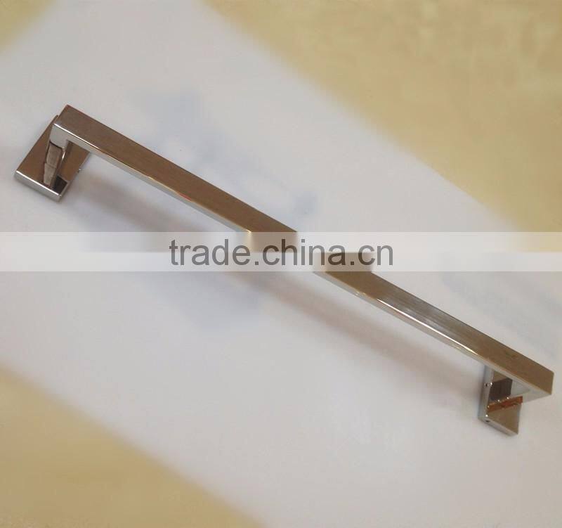 Bath Hardware factory supply stainless steel Towel Racks