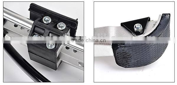 High quality jumper and skyrunner For kids