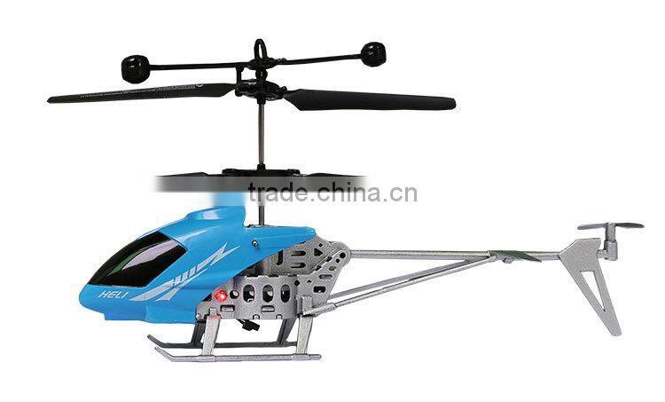 2.4g flying aeroplane toys