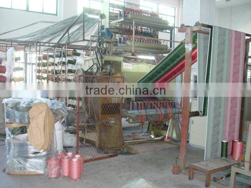 Microfiber heated safety bath mats---Factory