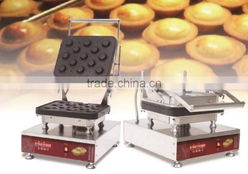Hot sell tartlet maker,tartlets machine,tartlets machine manufacturer