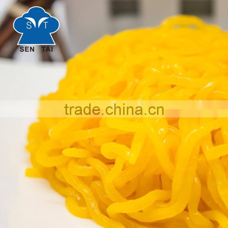 Carrot konjac noodles gluten free pasta manufacturers