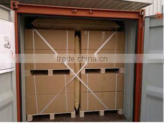 Flower Wall Backdrop, Wedding Decorate ,Silk Flower Wall Decoration with Commercial Logo