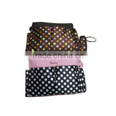 Latest Design High Quality Durable Mummy Bag