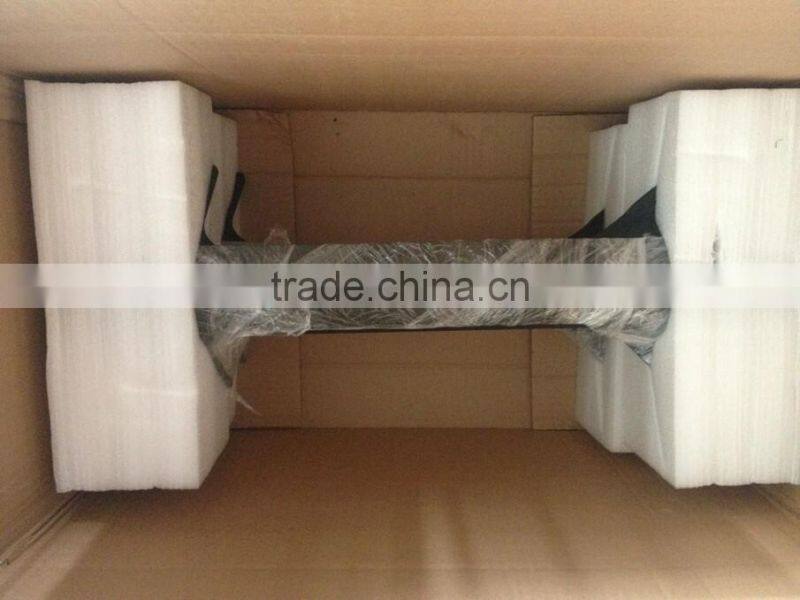 Jeep Wrangler JK Mount Kits Accessories Auto Parts Jeep Wrangler brackets for LED Head Light Work Lamp Brackets