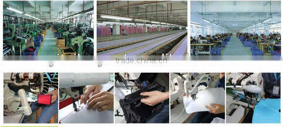 pp rope with your brand logo