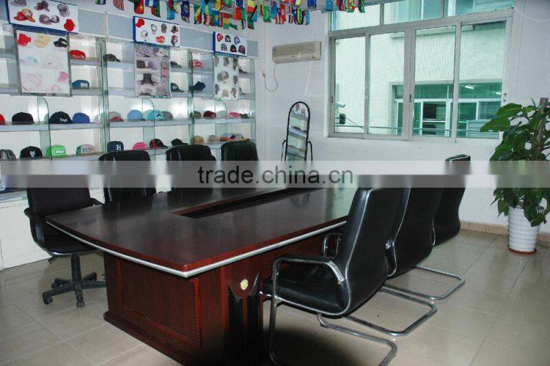 fashion fisherman hat /small brim lady bucket hat /hat