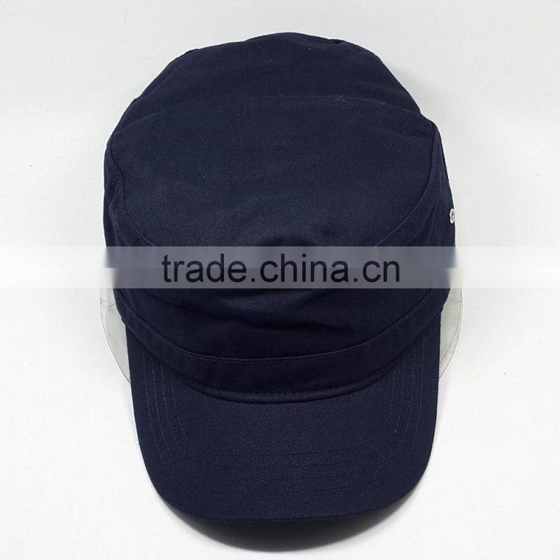 wholesale alibaba sport cap /military caps/military 100% cotton army hat
