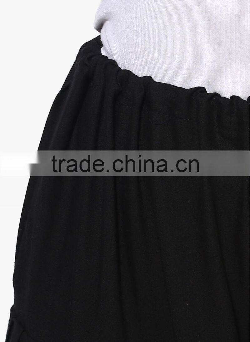 indian ladies suits fancy salwar wholesale salwar kameez desig HSP5499