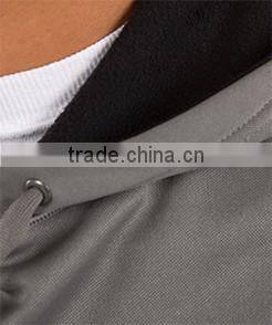 Wholesale Good Quality Man Sportswear Swearshirt Hoodie