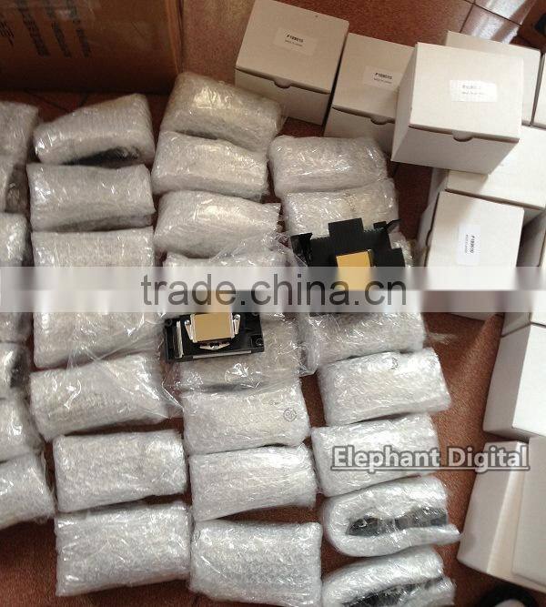 High quality Original DX5 printhead for Mutoh Rj-900X