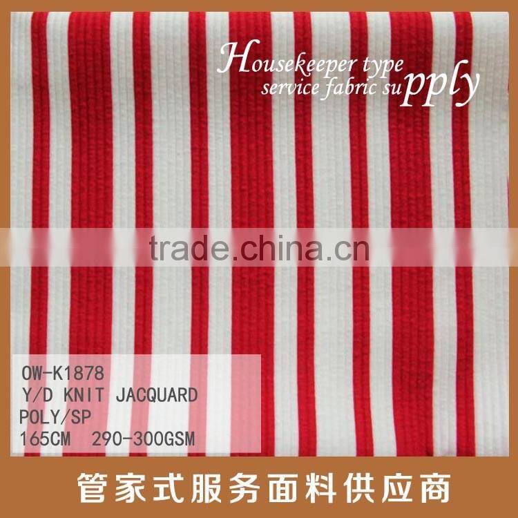 Recommend new design suede print dyeing with florals for girl's garment