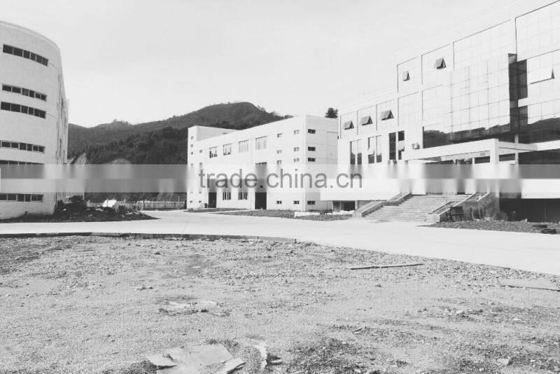 Plush craft christmas stocking