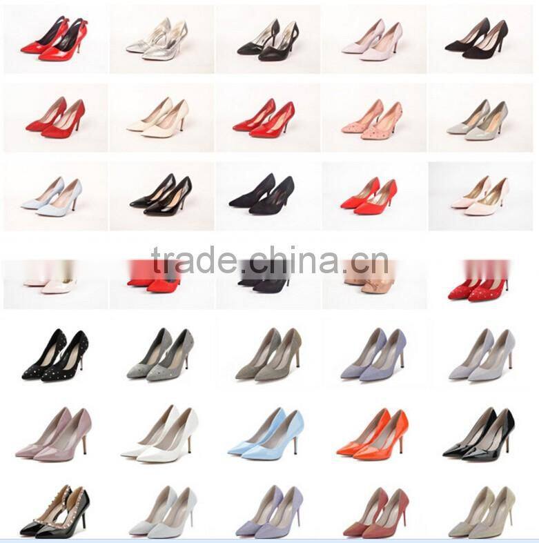 GZY stock lots top 10 brand shoes stocks high quality wholesale china 2017 stock lots factory direct sell price