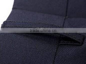 GZY top quality turkey suit wholesale