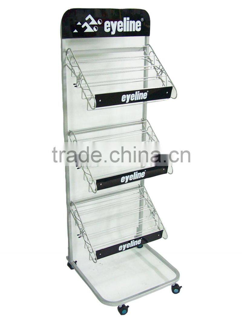 Outdoor sports Skiiing goggle Swimming goggle