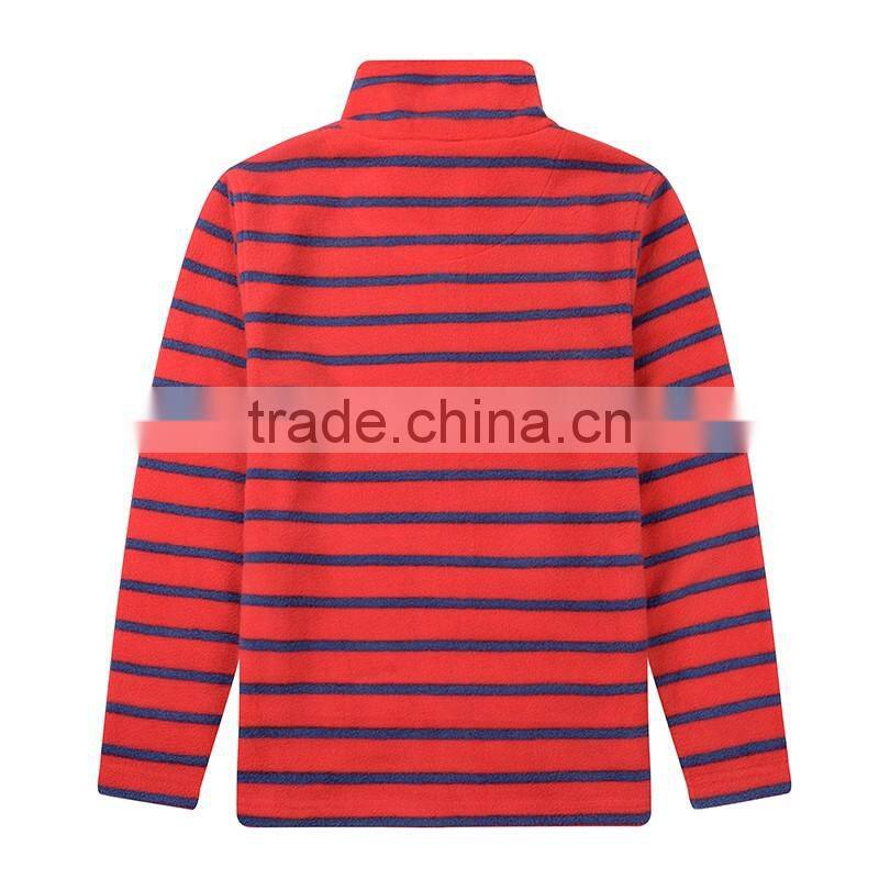 OEM custom factory warm comfortable waterproof cycling wholesale womens clothing