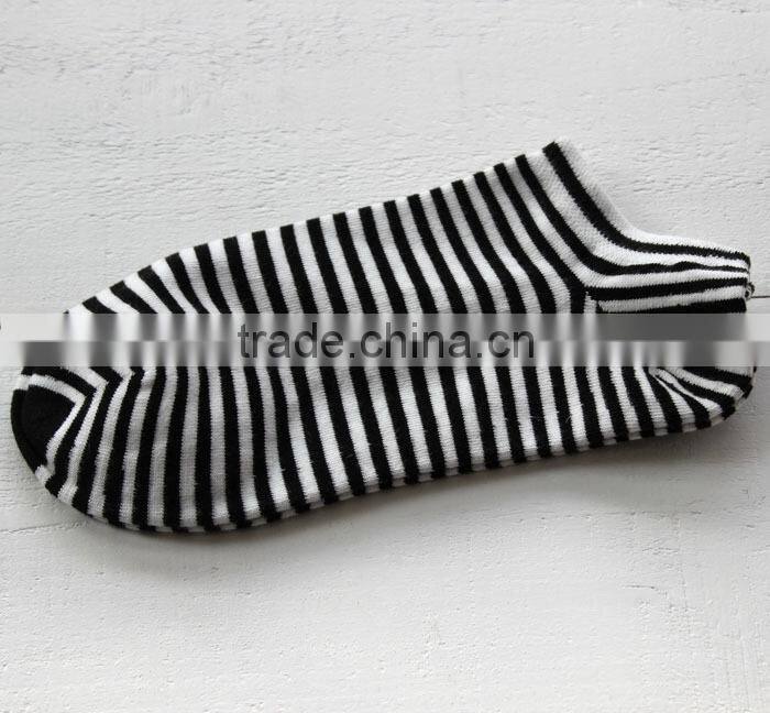 Summer Low Cut Sports running Socks/sport socks