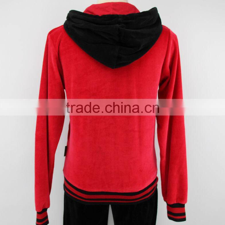 fashion cute lovely mature winter women smart casual clothing for ladies