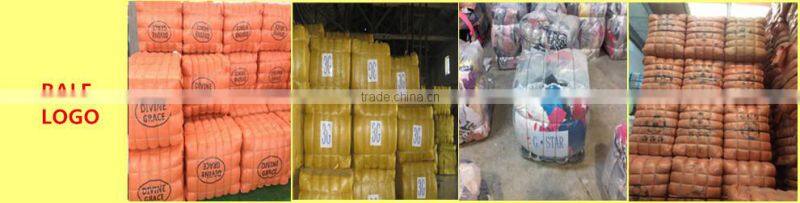 Sorted For Children Original Cheap Used Shoes