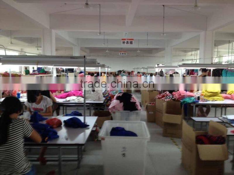 V Neck Shawl Collar Cardigan Unique Mens Sweaters (men sweater 23)