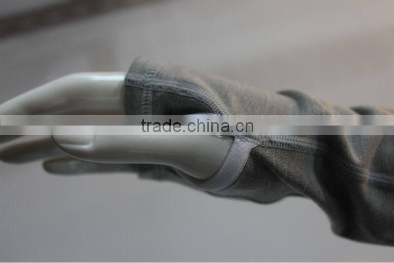 H&M high-necked sweatshirts for Autumn or winter