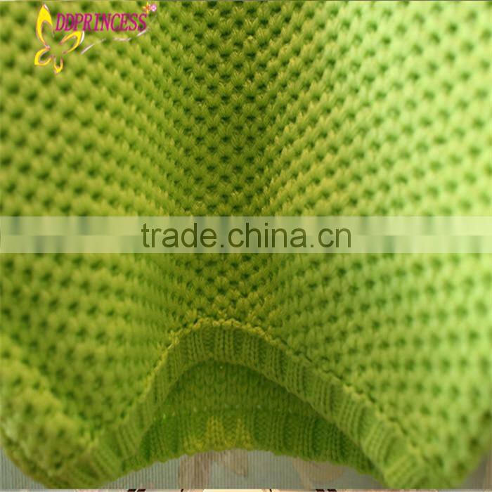 2015 children's clothing factory direct kids sweater wholesale