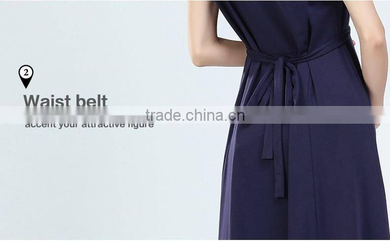 MamaLove Europe long Maternity Clothes Maternity dress Breastfeeding Dresses Maxi Nursing Dresses