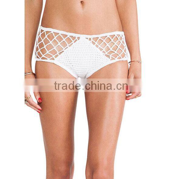 High quality sexy xxx brazilian bikini girl swimwear photos ladies sex bikini