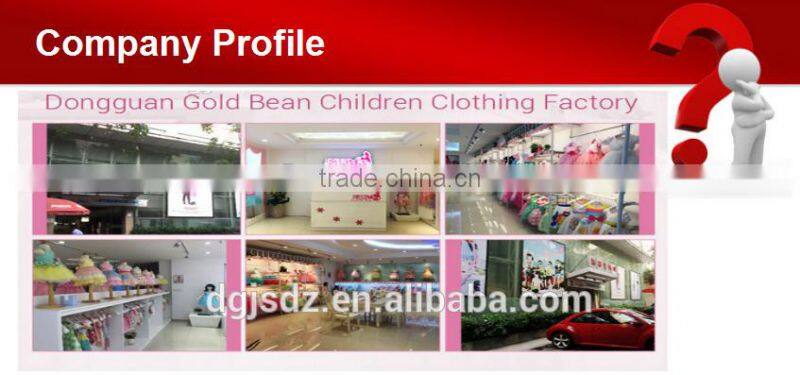 Summer kids jeggings wholesale joggers fashion kids leggings malaysia