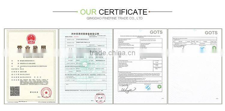 Fashion Little Baby Rompers Latest Designs Baby Clothes