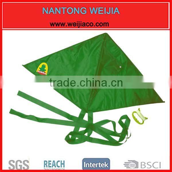 Top quality delta shape kite