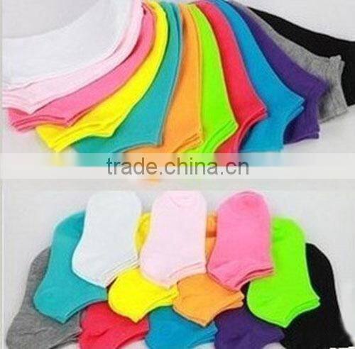 cycling socks, ship socks wholesale, warm cotton socks
