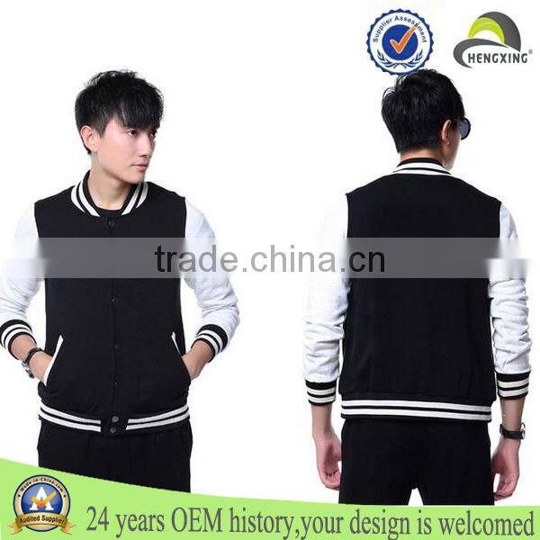 Professional Custom Design Blank Hoodies With High Quality