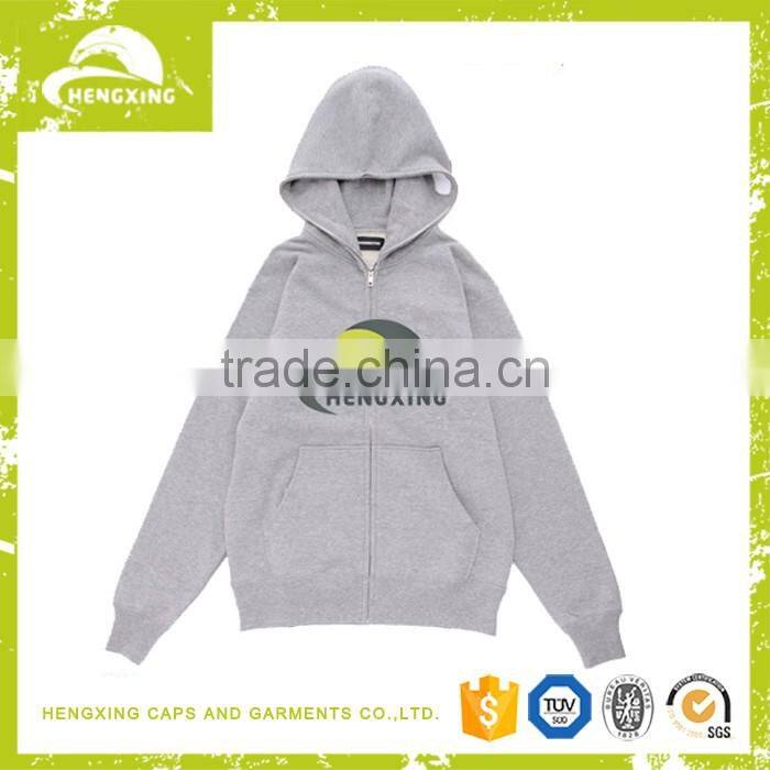 2016 New Style Custom Men's Hoody Wholesale Sweat Suits Fashion Black Mens Hoody Fleece
