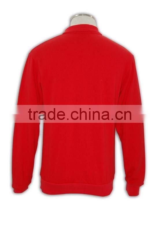 hot sell wholesale women long sleeve crop top with hoodies