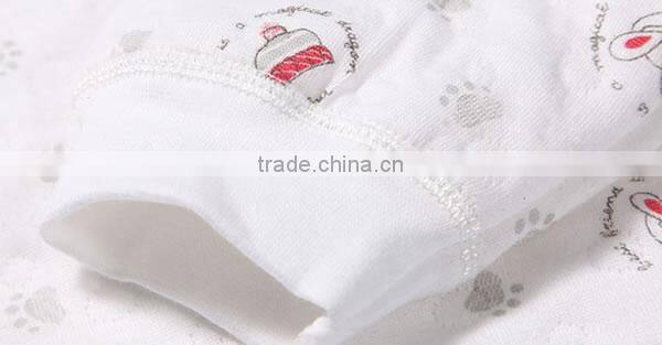 2015 cotton teenage clothing