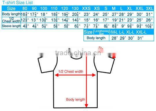 Wholesale Sport Crop Top Suit T Shirt For Women