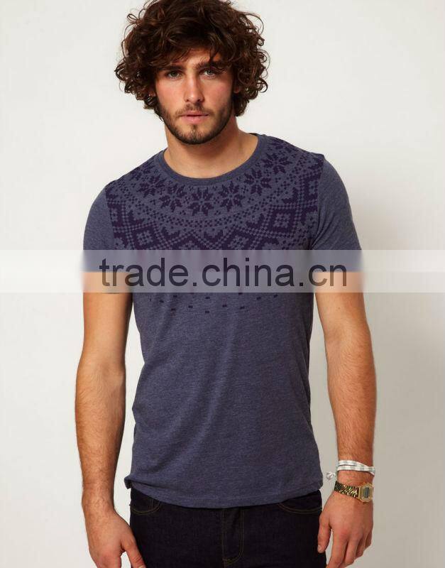 wholesale tee shirt printing company logo t shirts